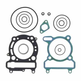 ATHENA P400485600066 Motor Dichtungssatz