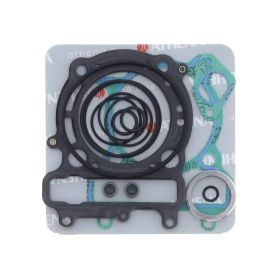 ATHENA P400485600066 Motor Dichtungssatz