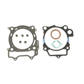 ATHENA P400485600069 Motor Dichtungssatz für Yamaha/Gas Gas