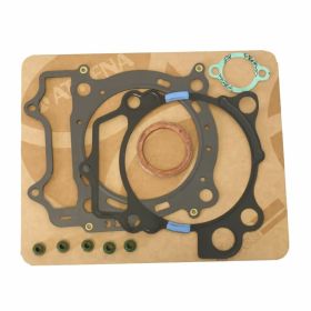 ATHENA P400485600069 Motor Dichtungssatz für Yamaha/Gas Gas