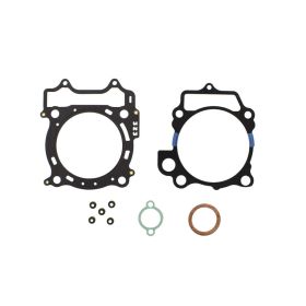 Kit guarnizioni smeriglio testa cilindro ATHENA P400485600069