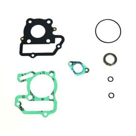 ATHENA P400485600071 Dichtungsatz für Yamaha TT-R 50 E ELEKTRISCHER START