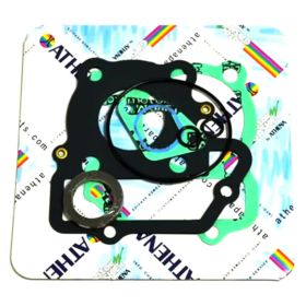 ATHENA P400485600071 Dichtungsatz für Yamaha TT-R 50 E ELEKTRISCHER START