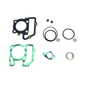 KIT DE JOINTS DE MOTEUR ATHENA P400485600072 pour Yamaha TT-R 90 E DÉMARRAGE ÉLECTRIQUE
