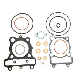 Kit de joints de moteur ATHENA P400485600075 pour Yamaha