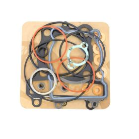 Kit de joints de moteur ATHENA P400485600075 pour Yamaha