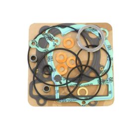 ATHENA P400485600076 Engine Gasket Kit for Yamaha