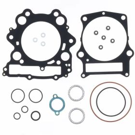 ATHENA P400485600077 Engine Gasket Kit