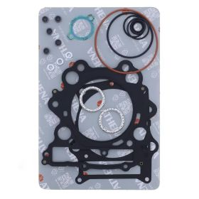 ATHENA P400485600077 Engine Gasket Kit