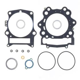 ATHENA P400485600078 Engine Gasket Kit for Yamaha YFM R RAPTOR