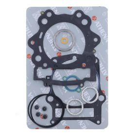 ATHENA P400485600078 Engine Gasket Kit for Yamaha YFM R RAPTOR