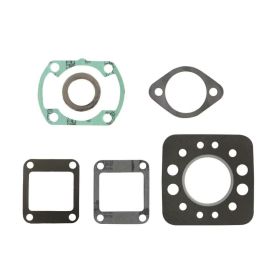 ATHENA P400485600080 Motor Dichtungssatz für Yamaha RD 80