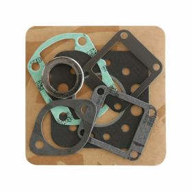 ATHENA P400485600080 Motor Dichtungssatz für Yamaha RD 80