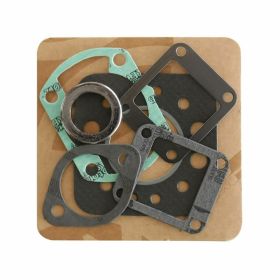 Kit guarnizioni smeriglio testa cilindro ATHENA P400485600080 per Yamaha