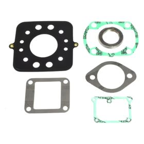 ATHENA P400485600081 Motor-Dichtungssatz für Yamaha