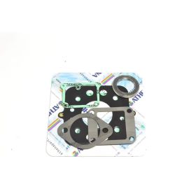 ATHENA P400485600081 Motor-Dichtungssatz für Yamaha