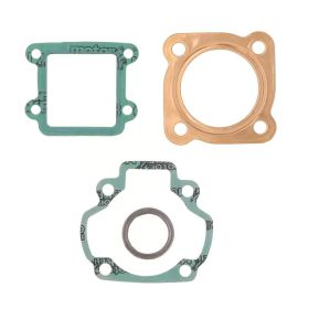ATHENA P400485600082 Motor Dichtungsset
