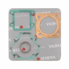 ATHENA P400485600082 Motor Dichtungsset