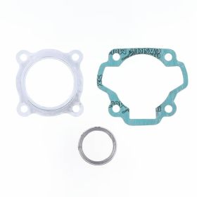 ATHENA P400485600085 Engine Gasket Kit for Yamaha