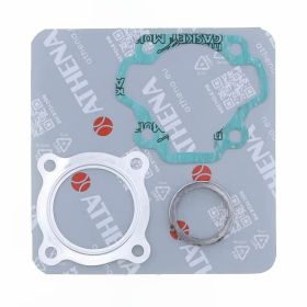 ATHENA P400485600085 Engine Gasket Kit for Yamaha
