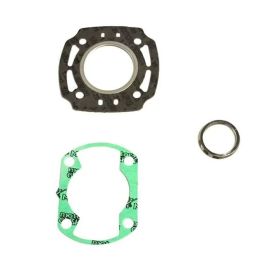 ATHENA P400485600087 Motor Dichtungssatz für Yamaha YZ 80