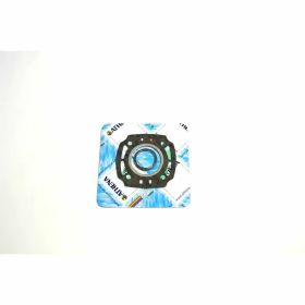 ATHENA P400485600087 Motor Dichtungssatz für Yamaha YZ 80