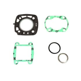 ATHENA P400485600088 Engine Gasket Kit for Yamaha YZ 80
