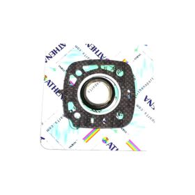 ATHENA P400485600088 Engine Gasket Kit for Yamaha YZ 80