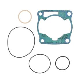 ATHENA P400485600089 Engine Gasket Kit for Yamaha
