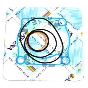 ATHENA P400485600089 Engine Gasket Kit for Yamaha