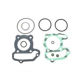 ATHENA P400485600092 Motor-Dichtungssatz