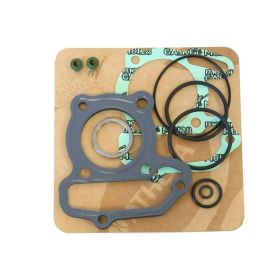 ATHENA P400485600092 Motor-Dichtungssatz