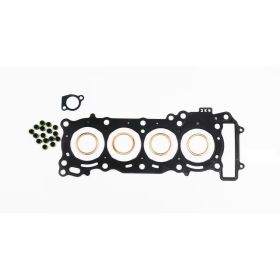 ATHENA P400485600098 Engine Gasket Kit for Yamaha