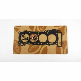 ATHENA P400485600098 Engine Gasket Kit for Yamaha