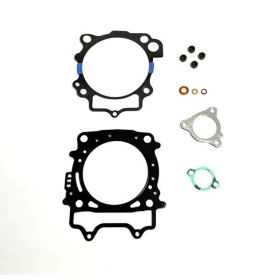 ATHENA P400485600099 Engine Gasket Kit for Yamaha YZ 450 F