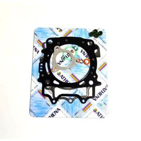 ATHENA P400485600099 Engine Gasket Kit for Yamaha YZ 450 F