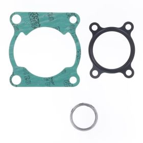 KIT DE JOINTS DE MOTEUR ATHENA P400485600101 pour Yamaha DT 125