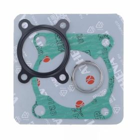 KIT DE JOINTS DE MOTEUR ATHENA P400485600101 pour Yamaha DT 125