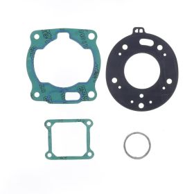 ATHENA P400485600102 Engine Gasket Kit for Yamaha