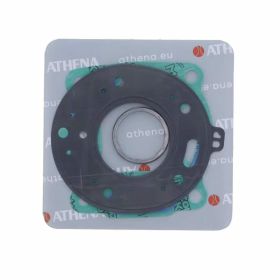 ATHENA P400485600102 Engine Gasket Kit for Yamaha