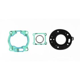Kit de joint de culasse ATHENA P400485600102 pour Yamaha DT