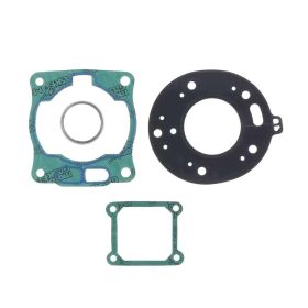 ATHENA P400485600104 engine gasket kit for Yamaha