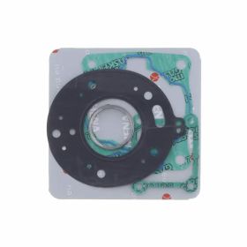 ATHENA P400485600104 engine gasket kit for Yamaha