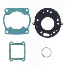 ATHENA P400485600106 Dichtungssatz für Yamaha