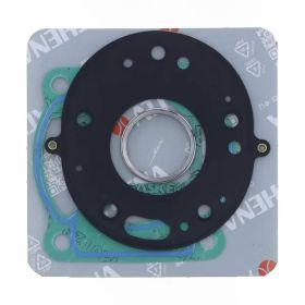 ATHENA P400485600106 Dichtungssatz für Yamaha