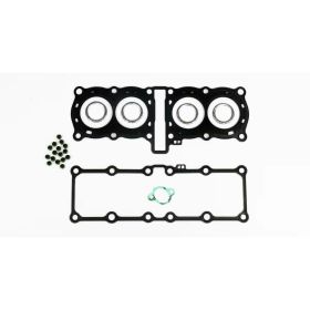 ATHENA P400485600111 Motor-Dichtungsatz für Yamaha FZS 600 FAZER