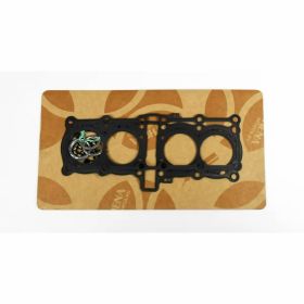 ATHENA P400485600111 Motor-Dichtungsatz für Yamaha FZS 600 FAZER