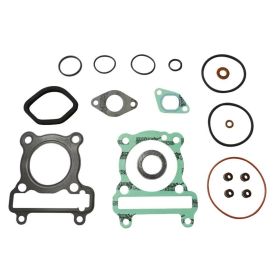 ATHENA P400485600112 Engine Gasket Kit for Yamaha