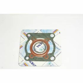 Kit de joints de moteur ATHENA P400485600114 pour Yamaha YZ