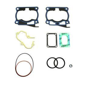 ATHENA P400485600115/1 engine gasket kit for Yamaha YZ 125
